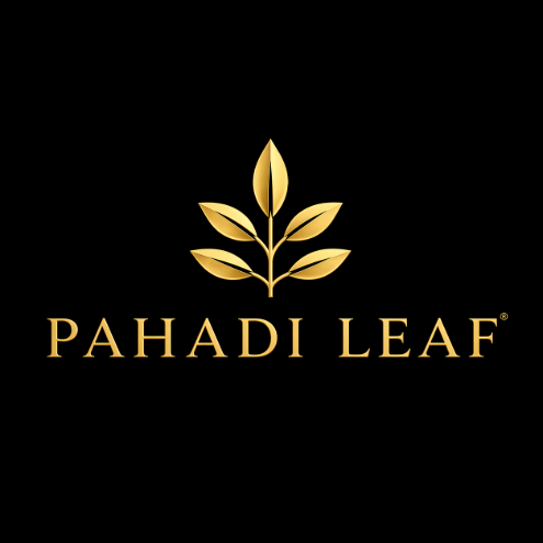 pahadileaf